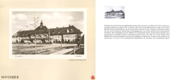 Blatt 12   1930   Postkarte   Dinslakens Schoener Bahnhof.webp